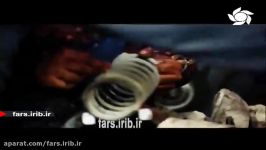 ترانه شاد موج صخره صدای آقای رضا صادقی  شیراز