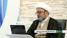 مقایسه ایام کرونا دوران خلفای عباسی در محدودیت تعظیم شعائر حسینی