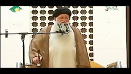 مبعث پیامبر نقطه عطف زندگانی بشر