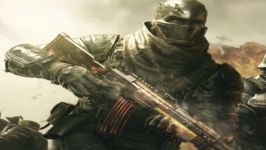 Call of duty mobileمن پرو ام یا بقیه نوبن