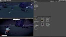 سری آموزشی Unity3d نکته ها  Asset Store