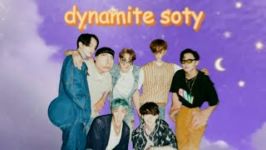 مومنت های خنده دار بی تی اس برای تماشا در حالی منتظر سینگل DYNAMITE هستید