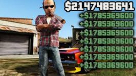 آموزش پول در آوردن در gta v به ساده ترین سریع ترین شکل ممکن