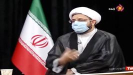 گلایه معاون فرهنگی سازمان تبلیغات زمان نحوه اطلاع رسانی برنامه های محرم