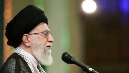 امام خامنه ای هشیارانه باید جاهلیت مدرن مقابله کرد