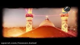 حسین فیصل ولا هم یحزنون حصریاً 2020 محرم 1442