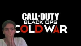 تریلر جدید کالاف دیوتی 2020 جنگ سرد call of duty trailer cold war