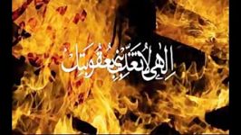 امام رضا علیه السلام امام رئوف