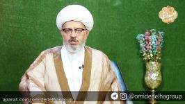 پویش غدیربانان؛ حُجر بن عُدی الکندی