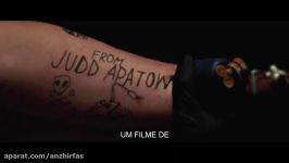 O Rei de Staten Island assistir filme Online Grátis Português