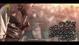 تجدید عہد لبیک یاحسین Tajdeed e Ahed Labbaik Ya Hussain