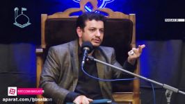 خون شدن تربت امام حسین در روز عاشورا + فیلم