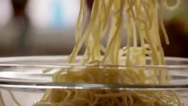 How to Make Spaghetti Carbonara