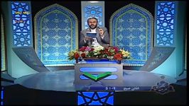 مسعود دریس مینیمال بسیار زیبا شبکه آبادان