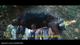 Black Water Abismo assistir filme Online Grátis Português