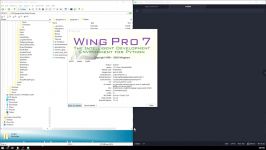 Debug Lumberyard Python Scripts with Wing IDE   Lumberyard Engine Tutorial