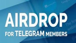 ارز دیجیتال رایگان  تلگرام کسب درآمد در منزل سهام رایگان