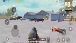 pubgmobile