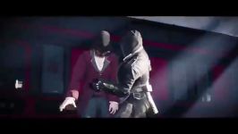 تریلر بازی جدید Assassin Creed Syndicate