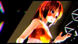 fnaf 2  survive the night mmd pv