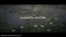 Hitman 3  The Thornbridge Mystery England Location Reveal   PS4 PS5