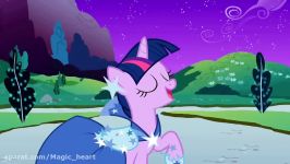 Mlp songs in the galla song