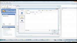 how to develop a windows device driver