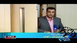 دستگیری متهمان جعل گواهینامه استاندارد آسانسور