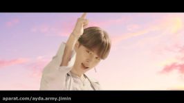 BTS Dynamite Official MV کیفیت 1080 زیرنویس فارسی