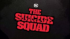 اولین تریلر فیلم The Suicide Squad منتشر شد