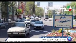 مصاحبه ای جنجالی شد ¡ معتادا نمیگیرن 