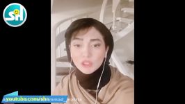 طنز، سلبریتی‌ها کرونا Celebrities Coronavirus گود دانلود