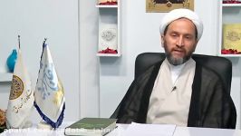 توحید 1  دکتر سوزنچی  طرح کلی اندیشه اسلامی در قرآن