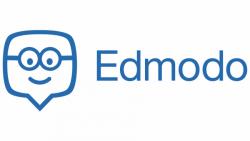 معرفی سامانه Edmodo برای آموزش مجازی بخش ۳