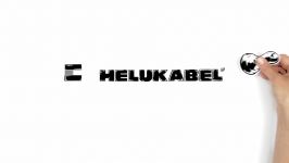 محصولات شرکت هلوکیبل Helukabel