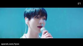 STATION  SUPER JUNIOR K.R.Y. Midnight Story Live زیرنویس فارسی