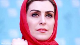 ماهچهره خلیلی درگذشت. علت فوت واکنش سلبریتی ها بازیگران به این خبر