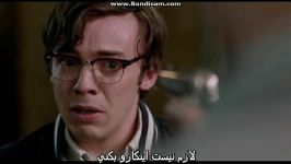 supernatural S 10 E 22 پارت اخر