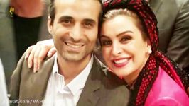 ماه چهره خلیلی بازیگر ایرانی درگذشت + بیوگرافی داستان ازدواج عروسی