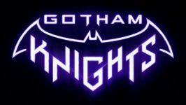 تریلر گیمپلی Gotham Knights