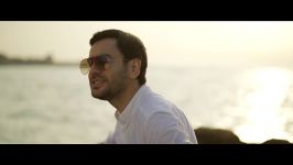 Uzeyir Mehdizade  Harda Qaldi Official Video 2019