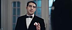 Manzura va Terlan Novxani  Xiyonat qilmadim Official Music Video 2018
