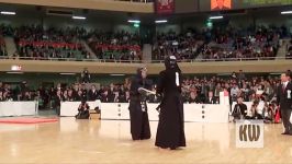 Best of Kendo