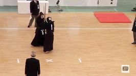 Japan Kendo Championships