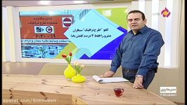 لغو طرح ترافیک، مسافران مترو را فقط 4 درصد کاهش داد