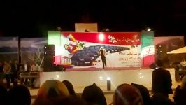 اجرای سامان گوران صدای محمد علیزاده