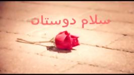 کمک 100 میلیون وونی لی مینهو به مردم نپال