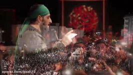 روضه خوانی سینه زنی شب پنجم محرم سید مجید بنی فاطمه Imam Hussein Moharram