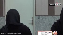 سارقانی در بازسازی صحنه جرم هم دزدی کردند