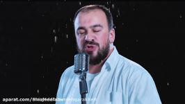 نماهنگ بسیار زیبای ترکی « حسین کربلا »  سید طالع باکویی